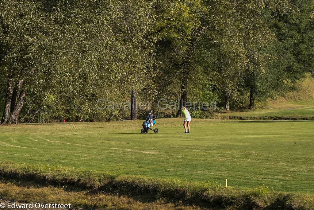 GGolfvsRiverside-10-5-17 146.jpg